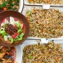 斗起来串串(吉祥店) - 成都市旅游 缩略图 1