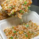 斗起来串串(吉祥店) - 成都市旅游 缩略图 2
