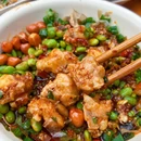 斗起来串串(吉祥店) - 成都市旅游 缩略图 4