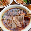 斗起来串串(吉祥店) - 成都市旅游 缩略图 3
