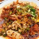 斗起来串串(吉祥店) - 成都市旅游 缩略图 6