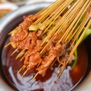 斗起来串串(吉祥店) - 成都市旅游 缩略图 8