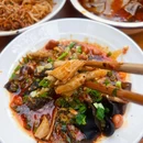 斗起来串串(吉祥店) - 成都市旅游 缩略图 7