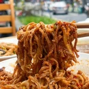 斗起来串串(吉祥店) - 成都市旅游 缩略图 5