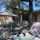 新县郭家河省级湿地公园 - 信阳市旅游 缩略图 2