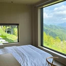 新县郭家河省级湿地公园 - 信阳市旅游 缩略图 9