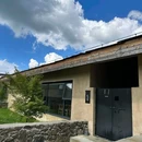 新县郭家河省级湿地公园 - 信阳市旅游 缩略图 7