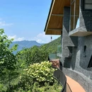 新县郭家河省级湿地公园 - 信阳市旅游 缩略图 8