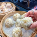 颜灿灿社区食堂 - 成都市旅游 缩略图 3