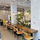 颜灿灿社区食堂 - 成都市旅游 缩略图 8