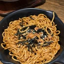 珠珑入水·手作糖水(北山店) - 珠海市旅游 缩略图 1