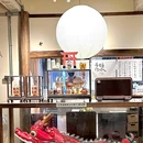 珠珑入水·手作糖水(北山店) - 珠海市旅游 缩略图 4