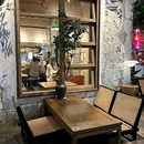 珠珑入水·手作糖水(北山店) - 珠海市旅游 缩略图 8