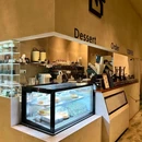 m2 Cafe BRUNCH简餐(励骏庞都广场店) - 珠海市旅游 缩略图 3