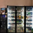 m2 Cafe BRUNCH简餐(励骏庞都广场店) - 珠海市旅游 缩略图 5
