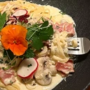 m2 Cafe BRUNCH简餐(励骏庞都广场店) - 珠海市旅游 缩略图 1
