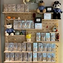 m2 Cafe BRUNCH简餐(励骏庞都广场店) - 珠海市旅游 缩略图 4
