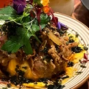 m2 Cafe BRUNCH简餐(励骏庞都广场店) - 珠海市旅游 缩略图 8