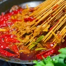 义学巷火锅串串(春熙路香槟广场店) - 成都市旅游 缩略图 1