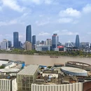 宁波和义大道亚朵S酒店 - 宁波市旅游 缩略图 5