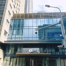 宁波和义大道亚朵S酒店 - 宁波市旅游 缩略图 1