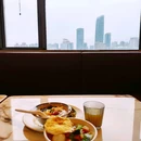 宁波和义大道亚朵S酒店 - 宁波市旅游 缩略图 9