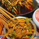 义学巷火锅串串(春熙路香槟广场店) - 成都市旅游 缩略图 3