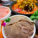 义学巷火锅串串(春熙路香槟广场店) - 成都市旅游 缩略图 4