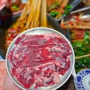 义学巷火锅串串(春熙路香槟广场店) - 成都市旅游 缩略图 5