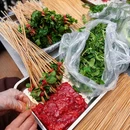 义学巷火锅串串(春熙路香槟广场店) - 成都市旅游 缩略图 7
