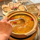 花雕醉鸡 - 昆明市旅游 缩略图 5