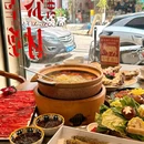 花雕醉鸡 - 昆明市旅游 缩略图 4