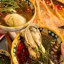 花雕醉鸡 - 昆明市旅游 缩略图 9