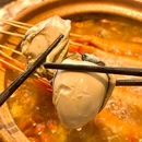 花雕醉鸡 - 昆明市旅游 缩略图 8