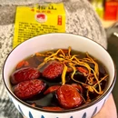 花雕醉鸡 - 昆明市旅游 缩略图 7