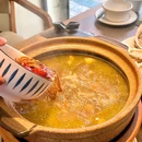 花雕醉鸡 - 昆明市旅游 缩略图 6