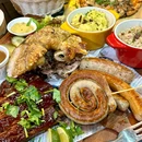 昆明彩云之南酒店 - 昆明市旅游 缩略图 2