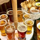昆明彩云之南酒店 - 昆明市旅游 缩略图 3