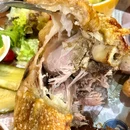 昆明彩云之南酒店 - 昆明市旅游 缩略图 5