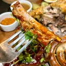 昆明彩云之南酒店 - 昆明市旅游 缩略图 1
