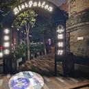 昆明彩云之南酒店 - 昆明市旅游 缩略图 8