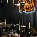 昆明彩云之南酒店 - 昆明市旅游 缩略图 7