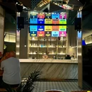 昆明彩云之南酒店 - 昆明市旅游 缩略图 6