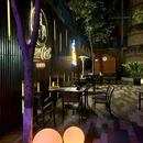 昆明彩云之南酒店 - 昆明市旅游 缩略图 9