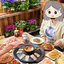 蒙古营地烤全羊·羊腿羊排·柴火鸡(十陵店) - 成都市旅游 缩略图 1