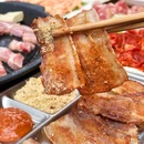 蒙古营地烤全羊·羊腿羊排·柴火鸡(十陵店) - 成都市旅游 缩略图 7