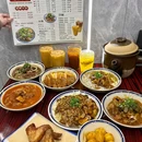 龙丞牛杂 - 珠海市旅游 缩略图 5