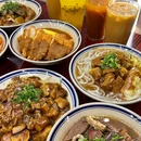 龙丞牛杂 - 珠海市旅游 缩略图 9