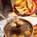 上青夜市 - 厦门市旅游 缩略图 4