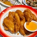 上青夜市 - 厦门市旅游 缩略图 6